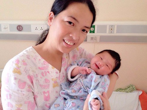 告訴您南昌月嫂應(yīng)該提前多久請好？